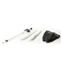 Impact Three-Light Mini-Boom K Picture