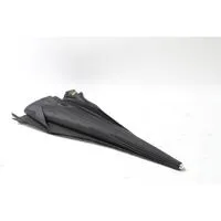 Impact UP-7WB 7' Parabolic Umb Picture