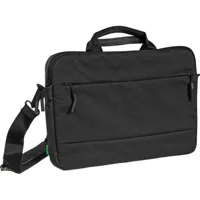 Incase City Brief for 13" MacB Picture