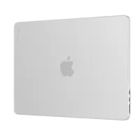 Incase Hardshell Case for 16"  Picture