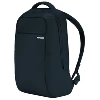 Incase Icon Lite Pack, Navy Picture