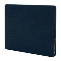 Incase Woolenex Polyester Hard Picture