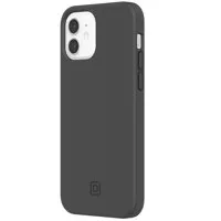 Incipio Organicore Case for iP Picture