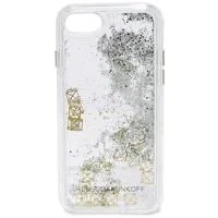Incipio Rebecca Minkoff Glitte Picture