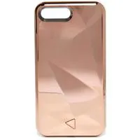 Incipio Rebecca Minkoff Glow S Picture