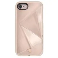 Incipio Rebecca Minkoff Glow S Picture