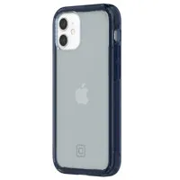 Incipio Slim Case for iPhone 1 Picture