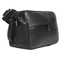 incase designs corp smart luggage tracker