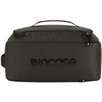 incase designs corp smart luggage tracker