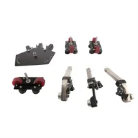 Indie Dolly Systems CTD Univer Picture