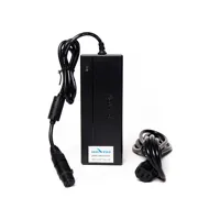 IndiPRO 10' 15V 10A AC Power S Picture