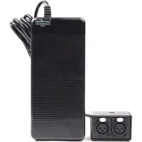 IndiPRO 10' 15V 10A AC Power S Picture