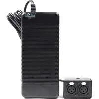 IndiPRO 10' 15V 20A AC Power S Picture