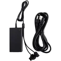 IndiPRO 12V/6A AC Power Supply Picture