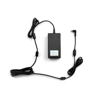 IndiPRO 12V A/C Power Supply f Picture