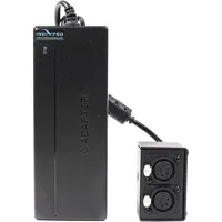 IndiPRO 10' 15V 10A AC Power S Picture