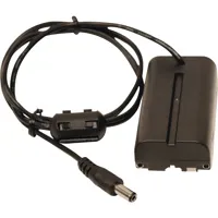 IndiPRO 24" 2.5mm to Sony L-Se Picture