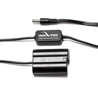 IndiPRO 24" 2.5mm DC Barrel to Picture