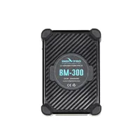 IndiPRO 28.8V 300Wh B-Mount Li Picture