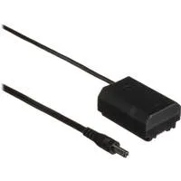 IndiPRO 2.1mm Male to Sony NP- Picture