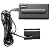 IndiPRO 7.2V 8' AC Power Suppl Picture