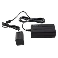 IndiPRO 8' 8V A/C Power Supply Picture