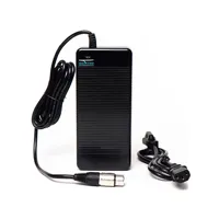 IndiPRO 10' 15V 20A AC Power S Picture