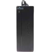 IndiPRO Battery Eliminator Gol Picture
