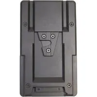 IndiPRO Battery Eliminator V-M Picture