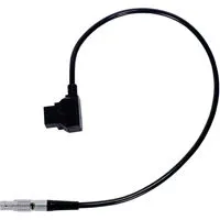 IndiPRO 18" D-Tap to 2-Pin Con Picture