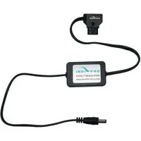 IndiPRO 24" Regulated 12V D-Ta Picture