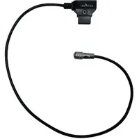 IndiPRO 24" D-Tap Cable for Bl Picture