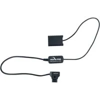 IndiPRO 24" D-Tap Cable to Son Picture
