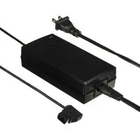 IndiPRO 29.4V 2.5A D-Tap Pro B Picture