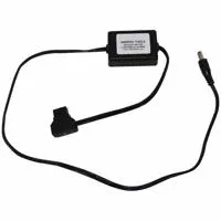 IndiPRO D-Tap to Litepanels Ca Picture
