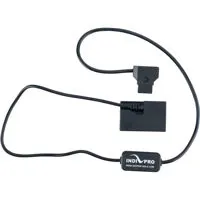 IndiPRO 24" D-Tap Cable to Can Picture