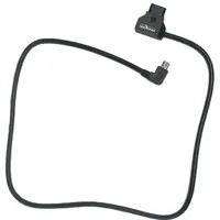 IndiPRO D-Tap to Right-Angle M Picture