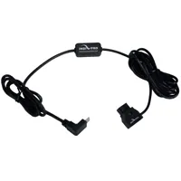 IndiPRO 10' D-Tap to Regulated Picture