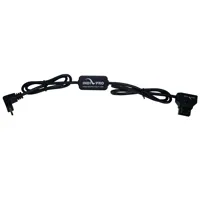 IndiPRO 3' D-Tap to Regulated  Picture