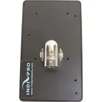IndiPRO Battery Eliminator Gol Picture