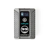 IndiPRO Kratos 99Wh 14.4V 6900 Picture