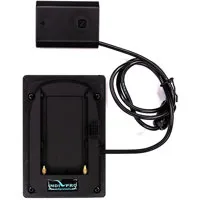 IndiPRO 24" Sony L-Series Batt Picture