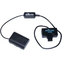 IndiPRO 30" Mini-Tap to Panaso Picture