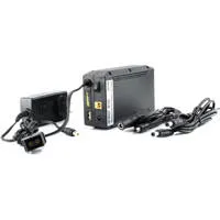 IndiPRO Porta-Pak 98Wh Battery Picture