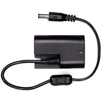 IndiPRO Porta-Pak 8" Cable for Picture