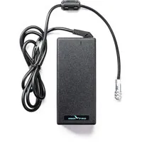 IndiPRO 8' 12V AC Power Supply Picture