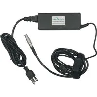IndiPRO 10' 15V Power Supply f Picture