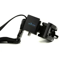 IndiPRO Quick Latch Flex Clamp Picture
