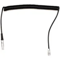 IndiPRO 20-36" 2-Pin Male LEMO Picture