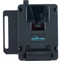 IndiPRO Ultra Mini V-Mount Ada Picture